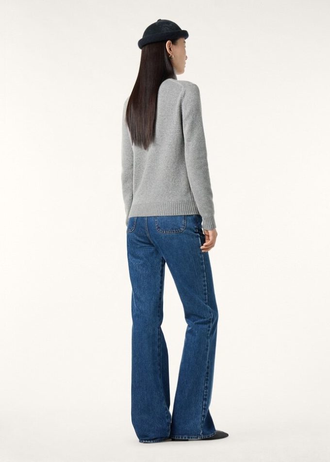 Parksville Turtleneck Parksville Turtleneck