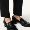 Pennan Fringe Loafer Pennan Fringe Loafer