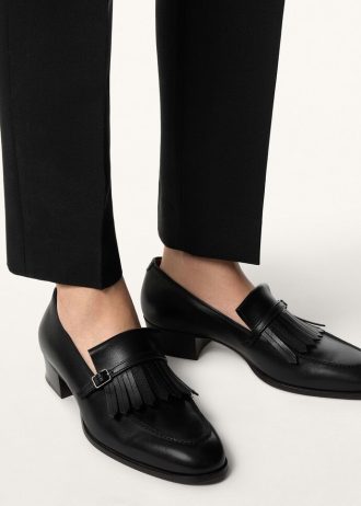 Pennan Fringe Loafer Pennan Fringe Loafer