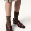 Pennan Fringe Loafer Pennan Fringe Loafer