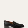 Pennan Fringe Loafer Pennan Fringe Loafer