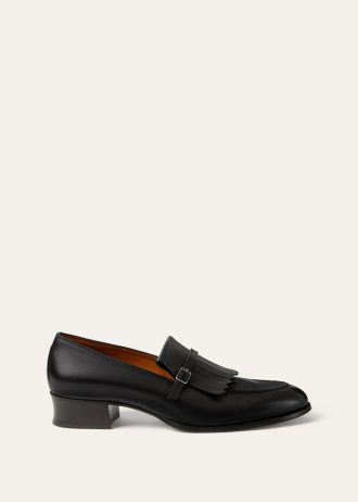Pennan Fringe Loafer Pennan Fringe Loafer