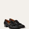 Pennan Fringe Loafer Pennan Fringe Loafer