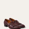 Pennan Fringe Loafer Pennan Fringe Loafer