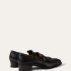Pennan Fringe Loafer Pennan Fringe Loafer