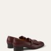Pennan Fringe Loafer Pennan Fringe Loafer
