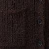 Peruvian Lily Cardigan Peruvian Lily Cardigan