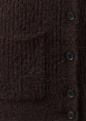 Peruvian Lily Cardigan Peruvian Lily Cardigan