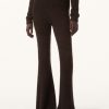 Peruvian Lily Pants Peruvian Lily Pants