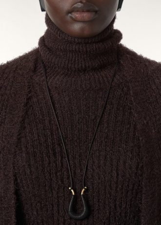 Peruvian Lily Turtleneck Peruvian Lily Turtleneck