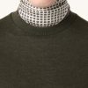 Philion T-shirt Philion T-shirt