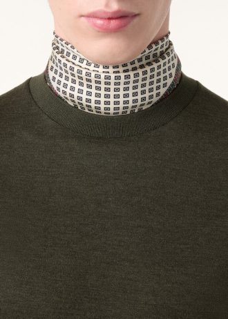Philion T-shirt Philion T-shirt