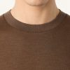 Philion T-shirt Philion T-shirt