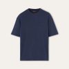 Philion T-shirt Philion T-shirt