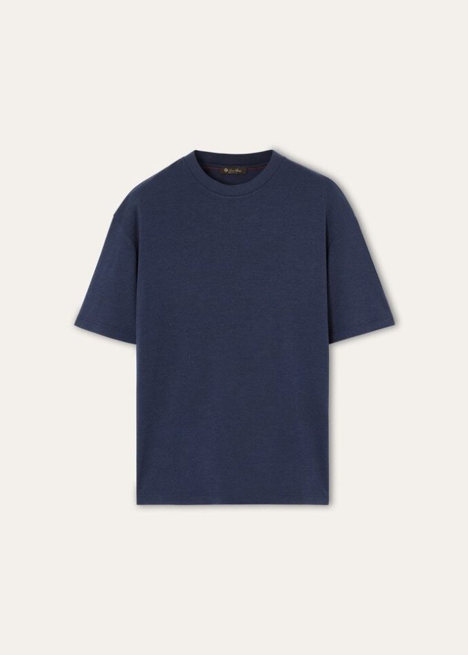 Philion T-shirt Philion T-shirt