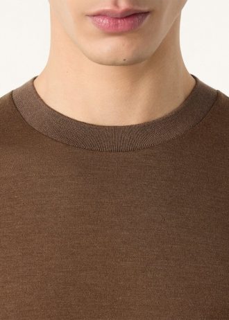 Philion T-shirt Philion T-shirt