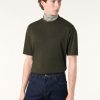 Philion T-shirt Philion T-shirt