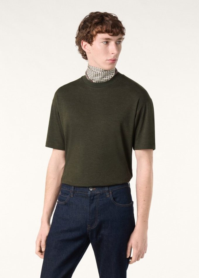 Philion T-shirt Philion T-shirt