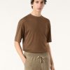 Philion T-shirt Philion T-shirt