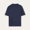 Philion T-shirt Philion T-shirt