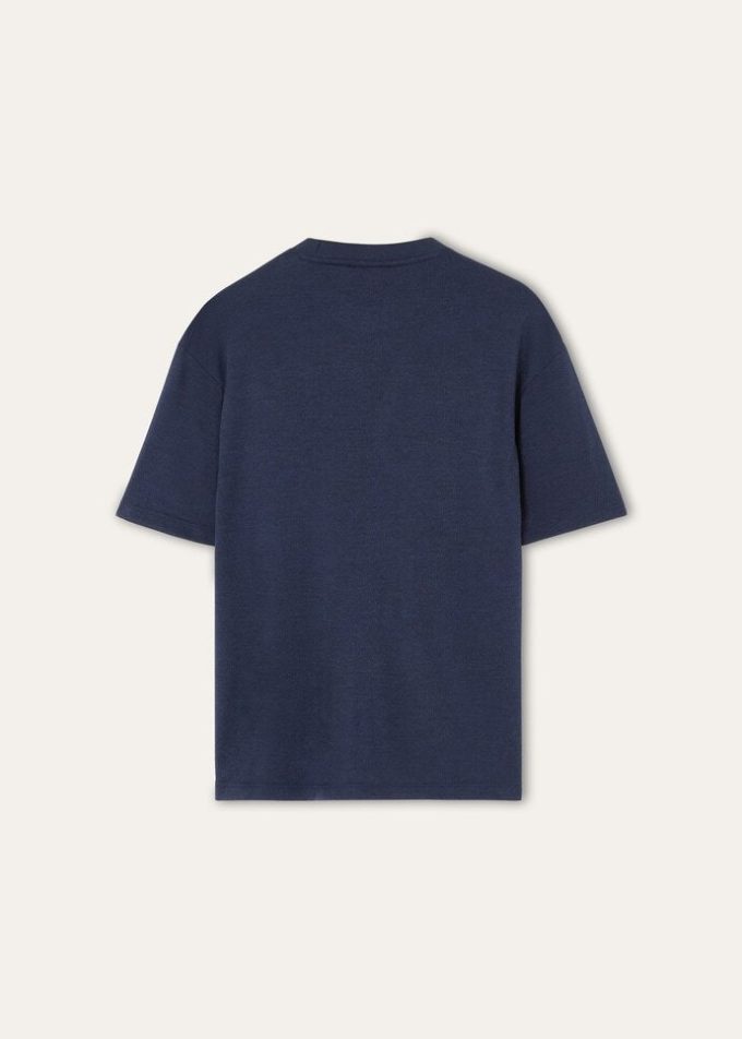 Philion T-shirt Philion T-shirt