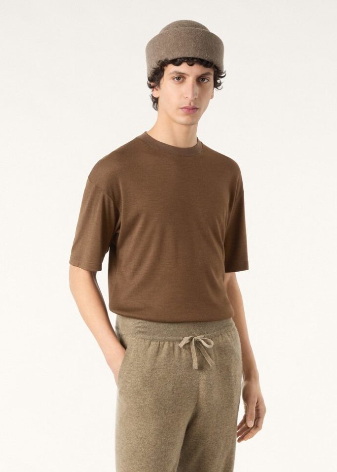 Philion T-shirt Philion T-shirt