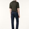 Philion T-shirt Philion T-shirt