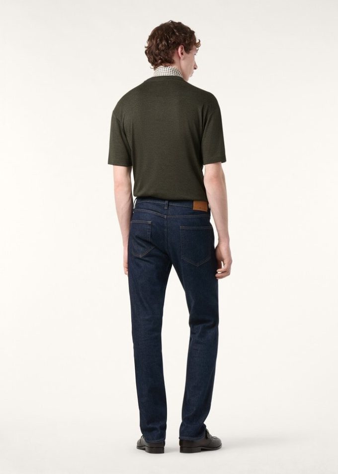Philion T-shirt Philion T-shirt