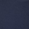 Philion T-shirt Philion T-shirt