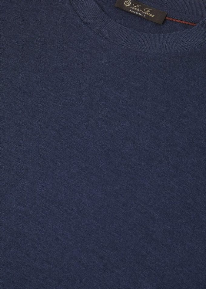Philion T-shirt Philion T-shirt