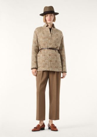 Phillip Coat Phillip Coat
