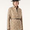 Phillip Coat Phillip Coat