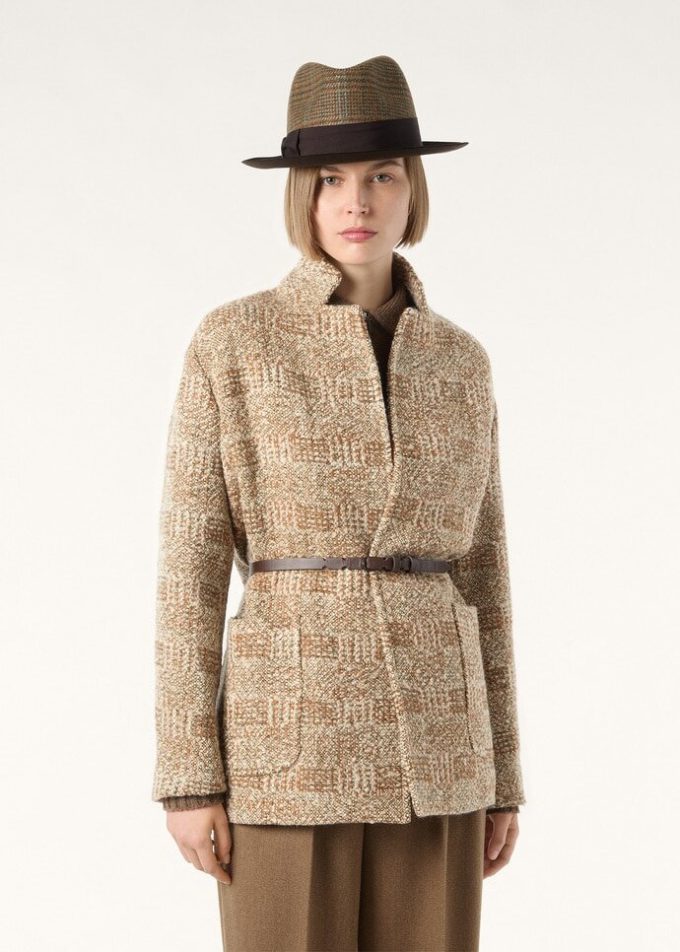 Phillip Coat Phillip Coat