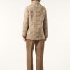 Phillip Coat Phillip Coat