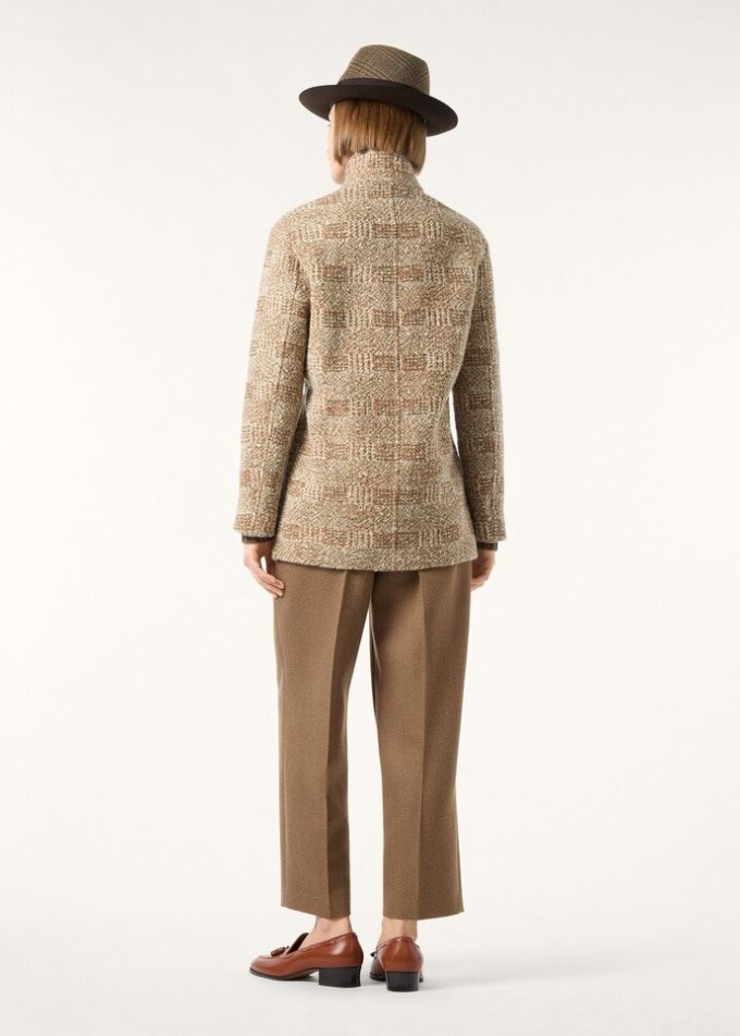 Phillip Coat Phillip Coat