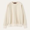 Piako Crewneck Piako Crewneck