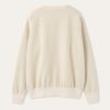 Piako Crewneck Piako Crewneck