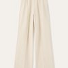 Piako Pants Piako Pants