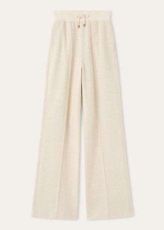 Piako Pants Piako Pants