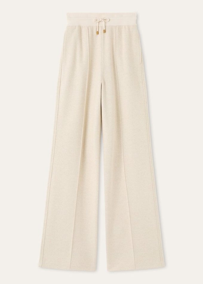Piako Pants Piako Pants