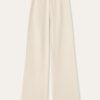 Piako Pants Piako Pants