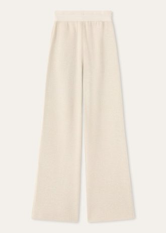 Piako Pants Piako Pants