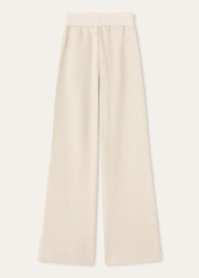 Piako Pants Piako Pants