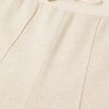 Piako Pants Piako Pants