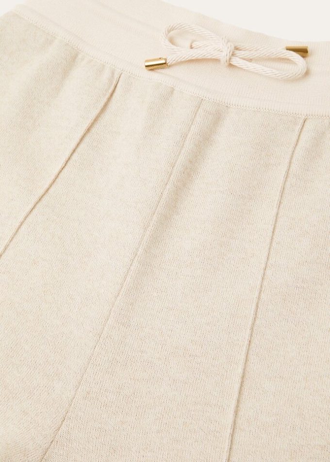 Piako Pants Piako Pants