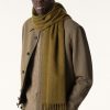 Piccola Unita Scarf Piccola Unita Scarf