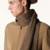 Piccola Unita Scarf Piccola Unita Scarf