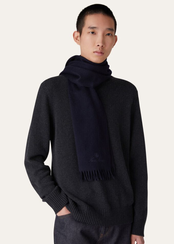 Piccola Unita Scarf Piccola Unita Scarf