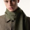 Piccola Unita Scarf Piccola Unita Scarf