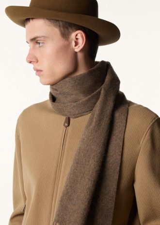 Piccola Unita Scarf Piccola Unita Scarf